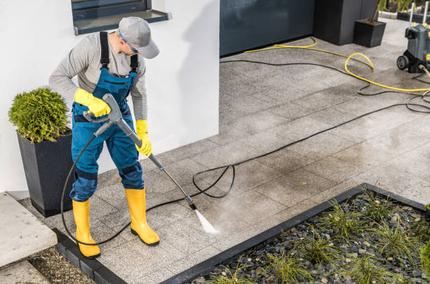 Reliable Adwolf, VA Pressure Washing Solutions